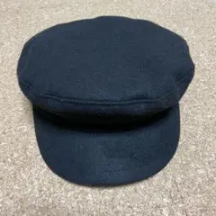 Item thumbnail for item 6b48b36f-0f51-432d-8584-f57dacd87c06