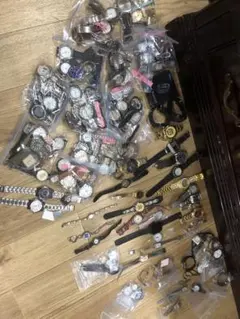 Item thumbnail for item 01e630b1-bf15-4aa1-9006-61190243926b