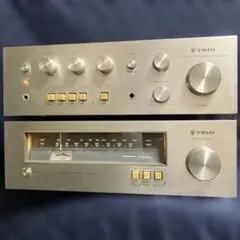 真空管 ギター・ベース アンプ T-KT77-JJ 4本 A1206B - メルカリ