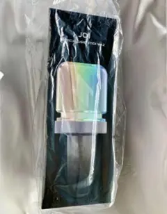 Item thumbnail for item 9eaece46-ed9d-4b3c-8be8-24e35ca98096