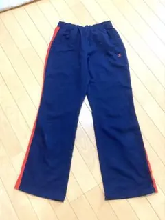 Item thumbnail for item 961ce9b4-f0c2-47d3-8465-6ea0ec5d15fe