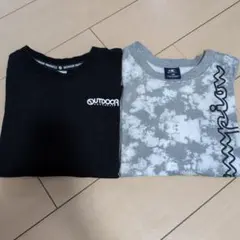 Item thumbnail for item 63d15706-6aed-41a8-a684-0fa9b29004f4