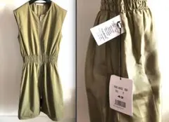 Item thumbnail for item 291b54ec-2210-415e-a585-5826bb8fe6ec