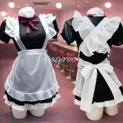 Item thumbnail for item b72fb9a6-f38c-47f2-aa06-5ab2433e95f7