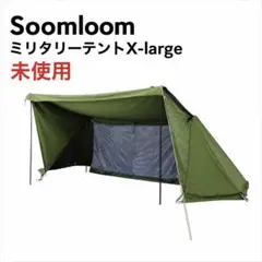 2026年最新】soomloom x-largeの人気アイテム - メルカリ