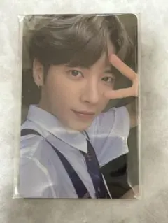 2026年最新】txt シーグリ 2020の人気アイテム - メルカリ