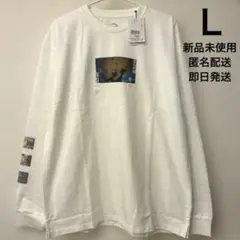 グラニフ シャツ