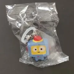 TRUZ めじるしアクセサリー HIKUN アサヒ