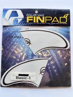 Item thumbnail for item 9005062a-3bab-4d29-a4ca-f73f287b90fb