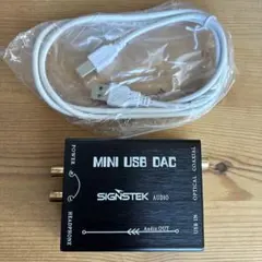 Item thumbnail for item 7308bce9-8c1c-4522-9194-3d86c81da395