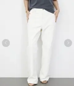 Item thumbnail for item de33297b-639c-4bbf-a94c-2b4bb949ceec