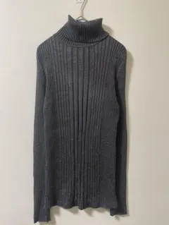 Item thumbnail for item f41e7906-f22c-4242-b2ea-38c798d0a1ed