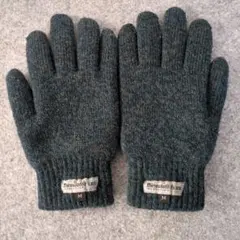 Item thumbnail for item 05621570-2ef8-450f-bf65-604779ce05e3