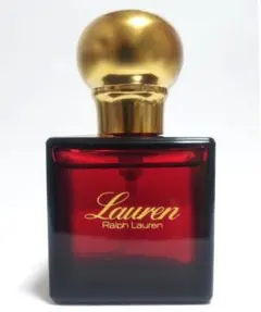 Ralph Lauren Romance EXセット 香水（未使用） - メルカリ