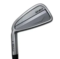 2026年最新】ping i230 アイアン 6の人気アイテム - メルカリ