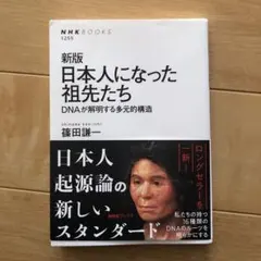 Item thumbnail for item 3e6565fa-12da-4c66-92ee-2a36a7917cca