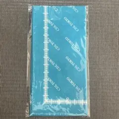 2025年最新】CDL tokyo ノベルティの人気アイテム - メルカリ