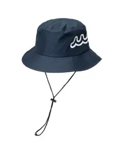 ☆新品☆【定価2万】muta MARINE 高機能バケットハット | Mercari