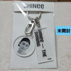 2025年最新】グループ名：SHINee キーホルダーの人気アイテム - メルカリ