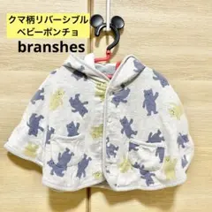 Item thumbnail for item d74125b7-edcd-41e3-a58e-2d74d04ca9b4