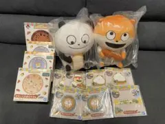 にしむらゆうじ　一番くじ