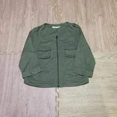 Item thumbnail for item 7debbab0-3778-4698-a5c0-d703c993fd01