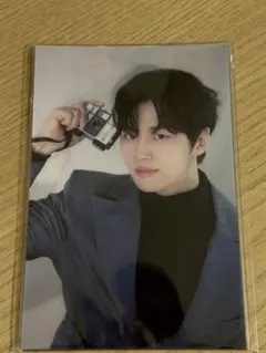 2025年最新】PENTAGONホンソクの人気アイテム - メルカリ