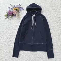 Item thumbnail for item 82b6c317-36c7-4bfd-9475-3e24c16cf502