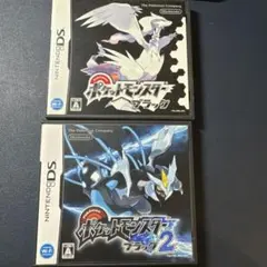 2026年最新】3ds ポケモン セットの人気アイテム - メルカリ