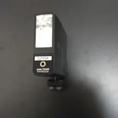 Item thumbnail for item b60a2d88-746e-4a38-8dff-e458d5bf9b00