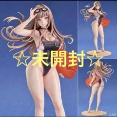 2026年最新】勝利の女神:NIKKE ラピ:クラシックバカンスの人気アイテム