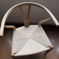 定価45万円 Carl Hansen&Søn エンブレイス チェア - メルカリ