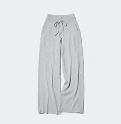 Item thumbnail for item 7b5eb5e2-fa58-4001-a985-1dd93e2a17bf