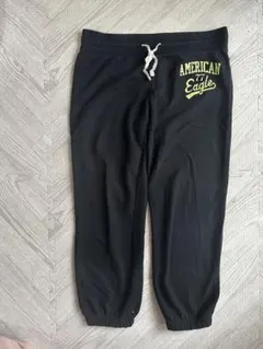 アメリカンイーグル　スゥエットパンツ