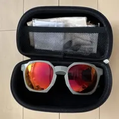 Item thumbnail for item 08bc561f-722e-4df5-84ba-6276fced40b4