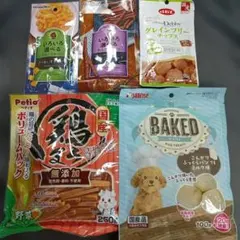 北海道ぺったんコーンとうきびせんべい8袋 パリッとえだ豆せんべい5