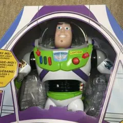 2025年最新】バズライトイヤー 英語の人気アイテム - メルカリ