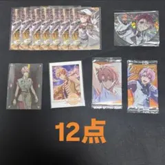 2025年最新】sugao 缶バッジ 三月の人気アイテム - メルカリ