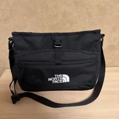 ザ・ノース・フェイス ショルダーバックLEAP SHOULDER NM72601