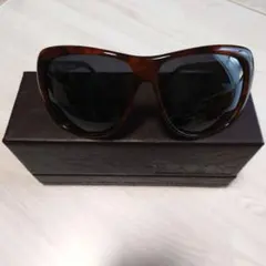 偏光 サングラス