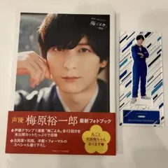 Item thumbnail for item 7157ab11-7ca1-4e91-baf1-7865f16572f4