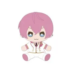 2026年最新】AMPTAKxcolors ぬいぐるみの人気アイテム - メルカリ