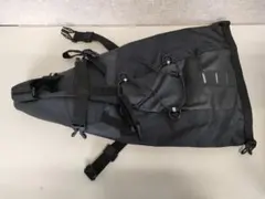 Item thumbnail for item d92a8783-16cf-4972-bb59-4451b0ac8cac