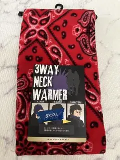 Item thumbnail for item d8c02331-ec42-4691-bcc1-2689c74b4ce2