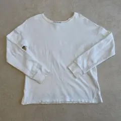 アーノルドパーマー　トップス