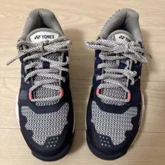 Item thumbnail for item 961c831d-32fe-4e06-958b-aeb23bdf406f