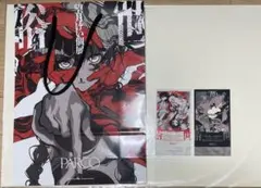 2026年最新】望月けい 個展の人気アイテム - メルカリ