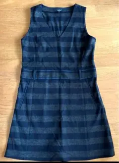 Item thumbnail for item 00c1b7e0-2122-4c79-ada4-607bd7a773b0