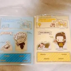 IWYK様 リクエスト 2点 まとめ商品