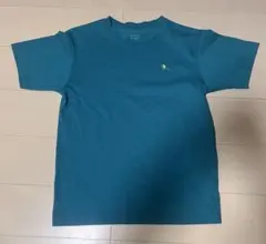 ノースフェイス　Tシャツ　Lサイズ